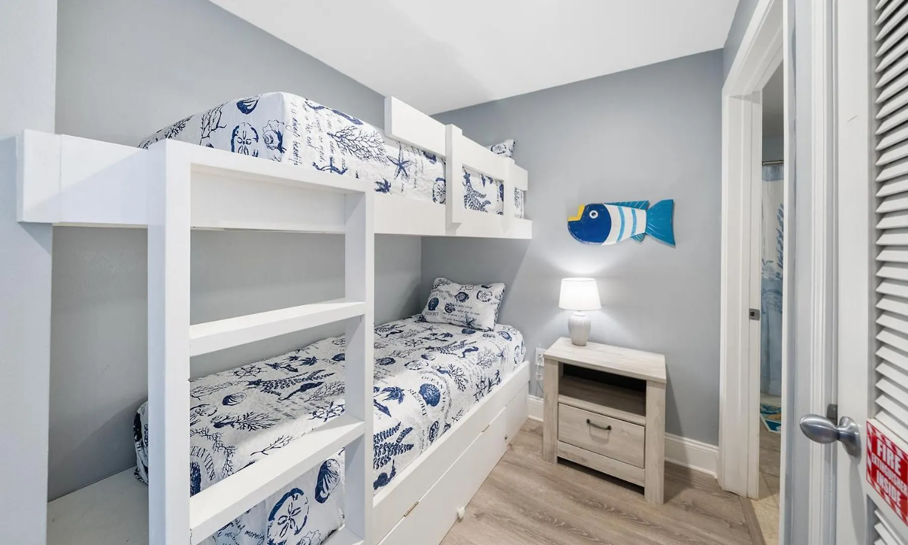 Laketown Wharf #905 By Nautical Properties Panama City Beach