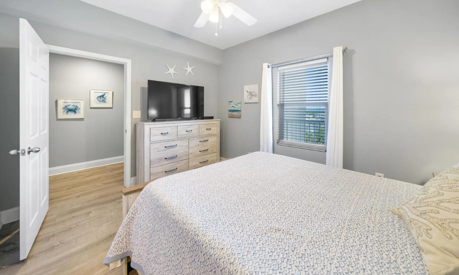 Holiday home Laketown Wharf #905 By Nautical Properties Panama City Beach