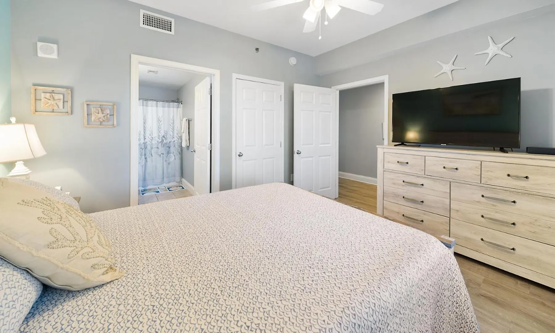 Holiday home Laketown Wharf #905 By Nautical Properties Panama City Beach