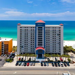 Hotel Radisson Beachfront - Panama, Panama Stadt